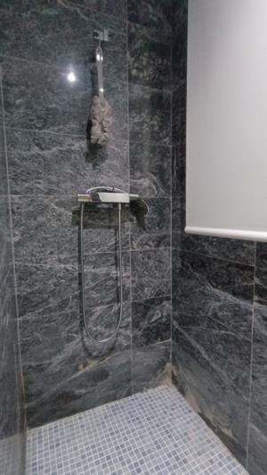 Image No.32-2 Bed Apartment for sale