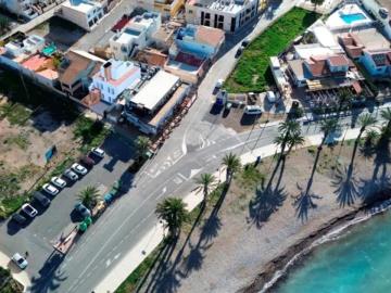 Home Space Sales S.L.U most sold property