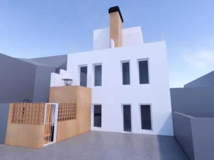 Image No.7-2 Bed Duplex for sale