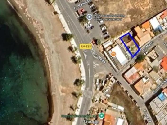 Image No.3-2 Bed Duplex for sale