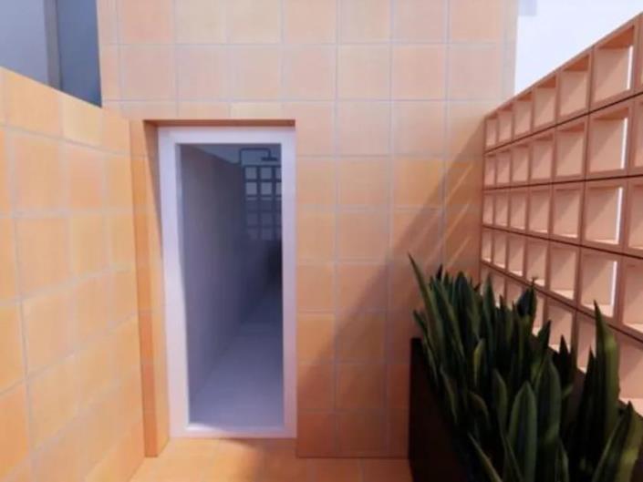 Image No.8-2 Bed Duplex for sale