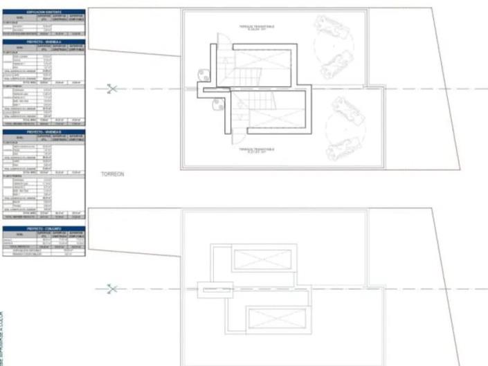 Image No.2-floorplan-2