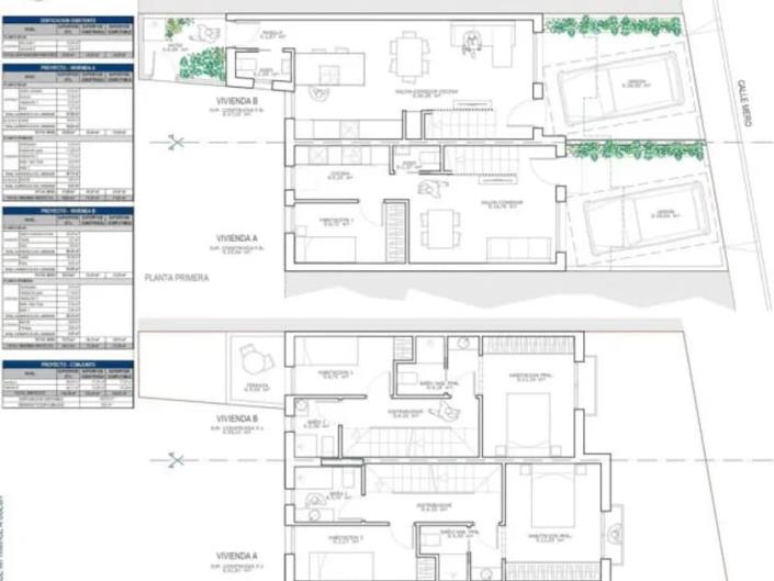 Image No.3-floorplan-3