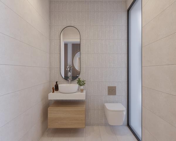 Image No.8-3 Bed Villa / Detached for sale