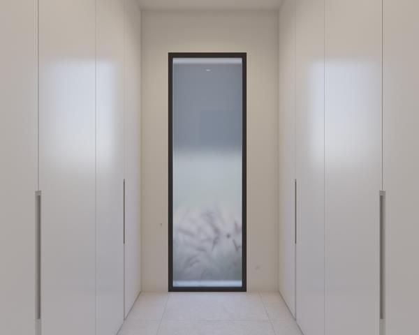 Image No.13-3 Bed Villa / Detached for sale