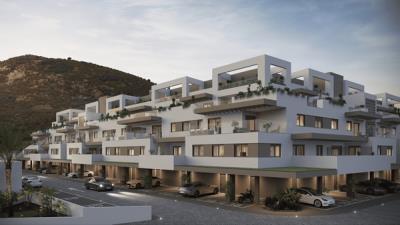 m_Exterior_fachada_HQ