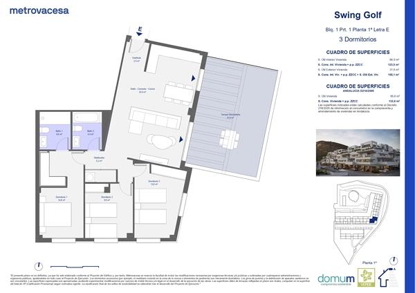 Image No.2-floorplan-2