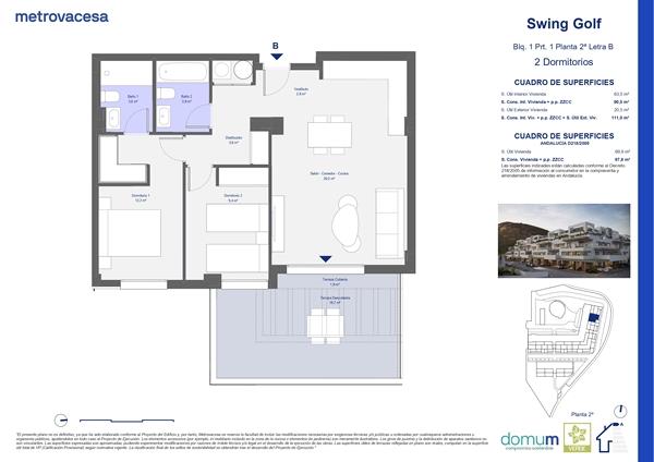Image No.3-floorplan-3