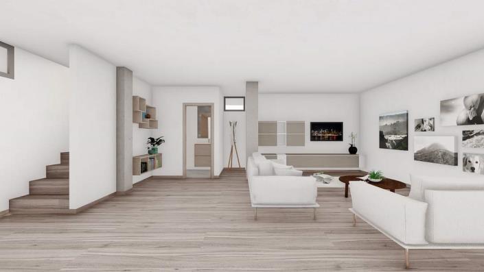 Image No.10-4 Bed Villa / Detached for sale