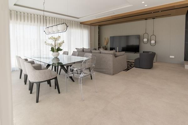 Image No.9-Villa / Détaché de 4 chambres à vendre à Campoamor