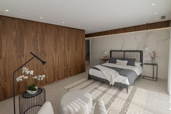 Image No.14-Villa / Détaché de 4 chambres à vendre à Campoamor