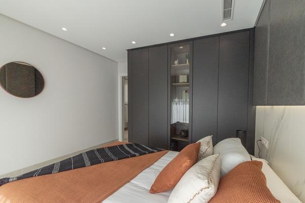 Image No.18-Villa / Détaché de 4 chambres à vendre à Campoamor