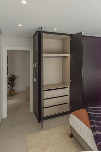 Image No.20-Villa / Détaché de 4 chambres à vendre à Campoamor