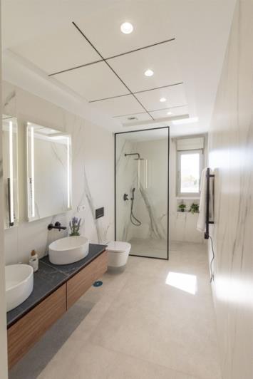 Image No.21-Villa / Détaché de 4 chambres à vendre à Campoamor