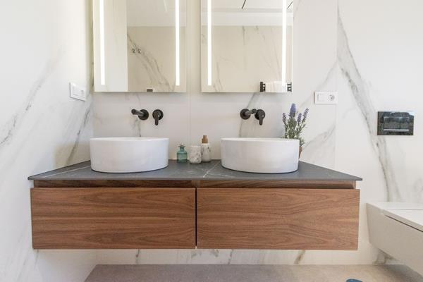 Image No.22-Villa / Détaché de 4 chambres à vendre à Campoamor