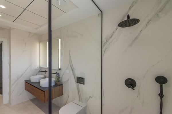 Image No.23-Villa / Détaché de 4 chambres à vendre à Campoamor