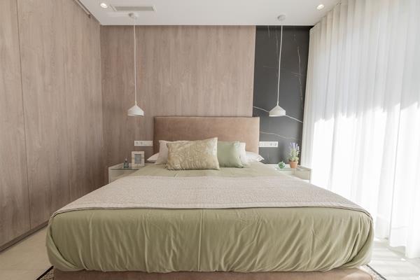 Image No.24-Villa / Détaché de 4 chambres à vendre à Campoamor