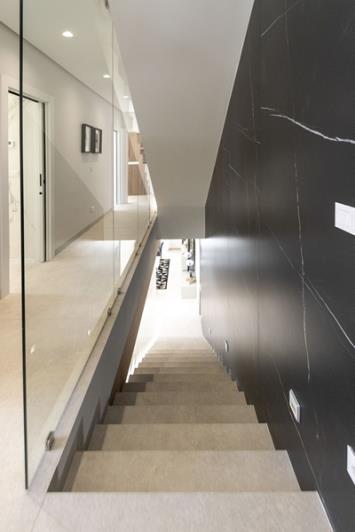 Image No.28-Villa / Détaché de 4 chambres à vendre à Campoamor