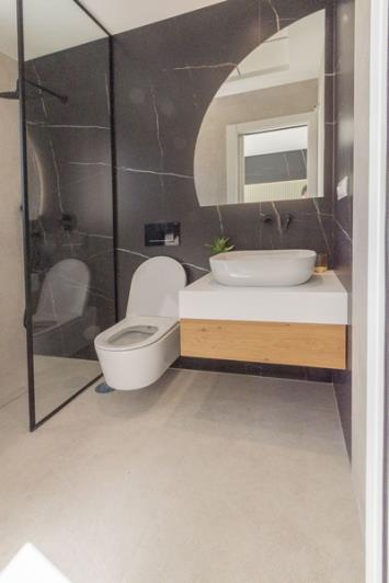 Image No.32-Villa / Détaché de 4 chambres à vendre à Campoamor