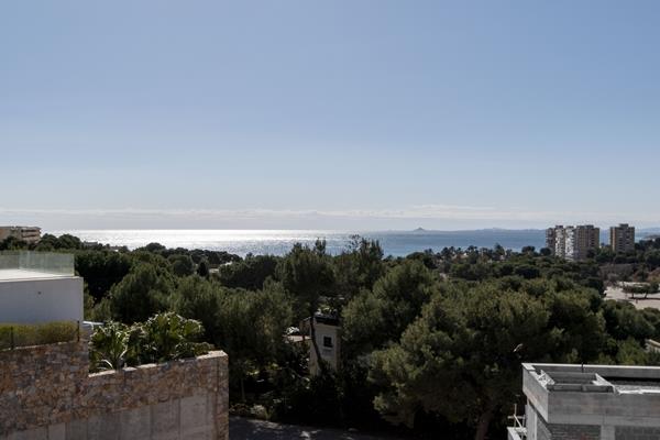 Image No.36-Villa / Détaché de 4 chambres à vendre à Campoamor
