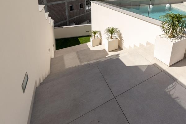 Image No.38-Villa / Détaché de 4 chambres à vendre à Campoamor