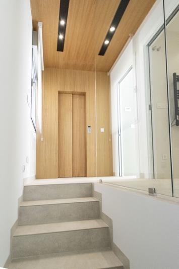 Image No.39-Villa / Détaché de 4 chambres à vendre à Campoamor