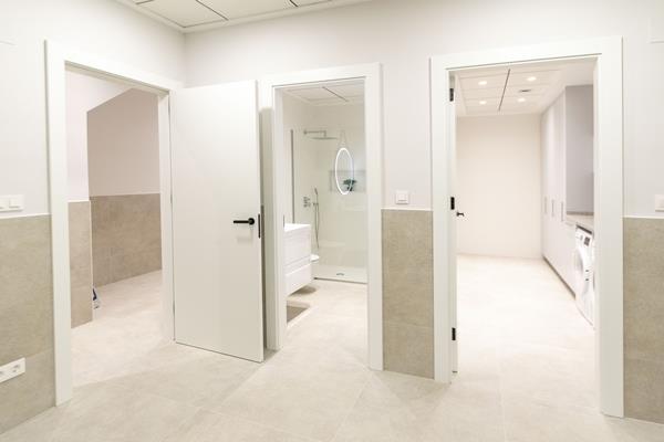 Image No.40-Villa / Détaché de 4 chambres à vendre à Campoamor