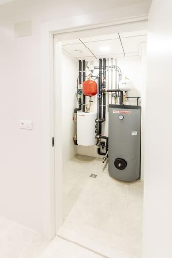 Image No.43-Villa / Détaché de 4 chambres à vendre à Campoamor