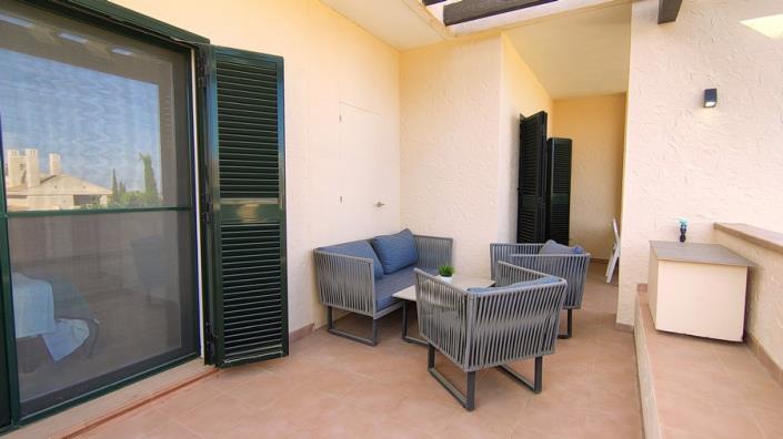 Image No.5-3 Bed Apartment for sale