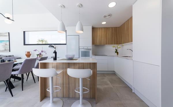 Image No.30-2 Bed Villa / Detached for sale