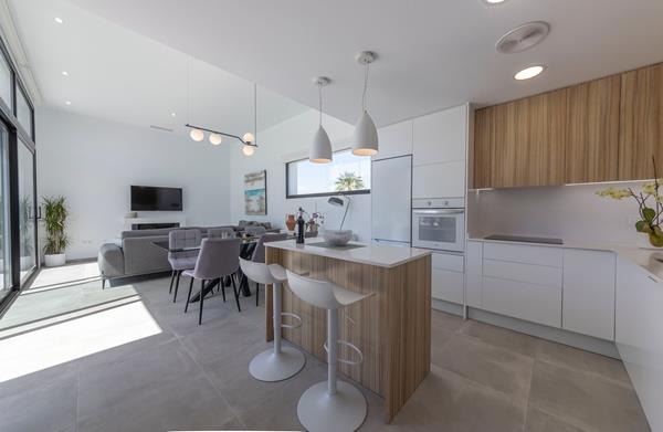 Image No.34-2 Bed Villa / Detached for sale