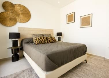 m_dorm-2