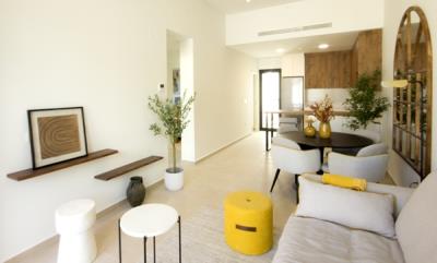 m_living-3