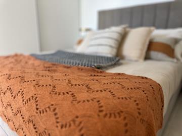 m_dorm-1_detall