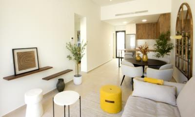 m_living-3