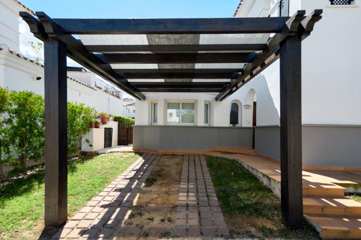 Image No.7-2 Bed Villa / Detached for sale