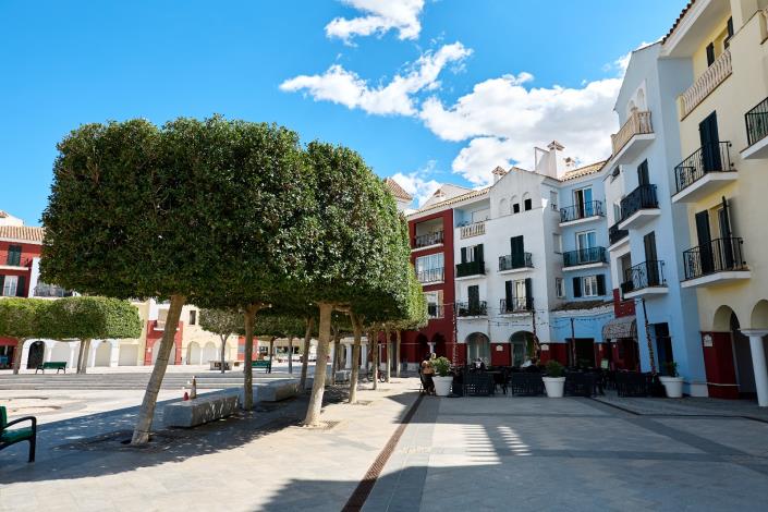 Image No.29-2 Bed Villa / Detached for sale