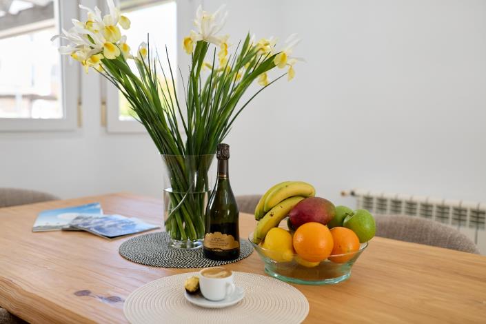 Image No.16-2 Bed Villa / Detached for sale