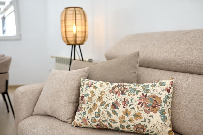 Image No.19-2 Bed Villa / Detached for sale