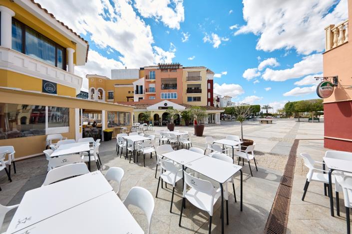 Image No.27-2 Bed Villa / Detached for sale