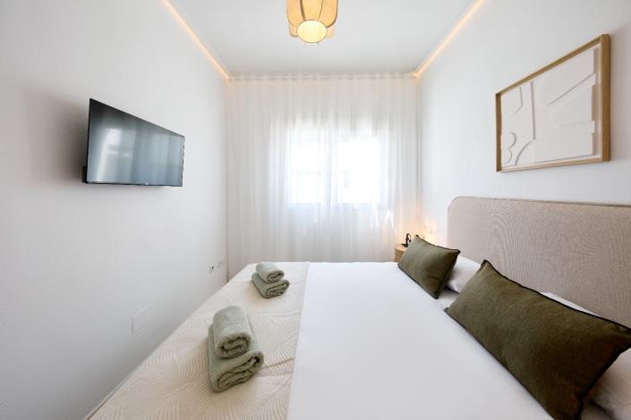 Image No.23-2 Bed Villa / Detached for sale