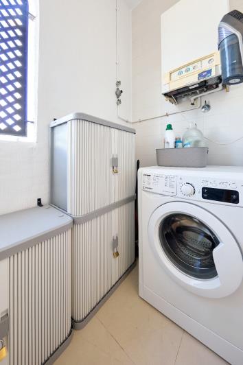 Image No.26-2 Bed Villa / Detached for sale