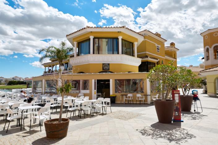 Image No.28-2 Bed Villa / Detached for sale