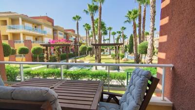 m_6B-HDA-Grecia-14-BJ-D--020-