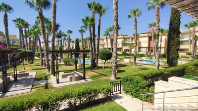 m_6B-HDA-Grecia-14-BJ-D--23-