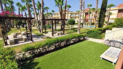 m_6B-HDA-Grecia-14-BJ-D--25-