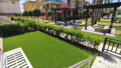 m_6B-HDA-Grecia-14-BJ-D--035-