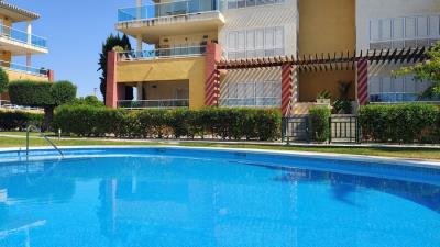 6B-HDA-Grecia-12-BJ-A---400-