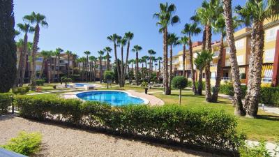 6B-HDA-Grecia-12-BJ-A---505-