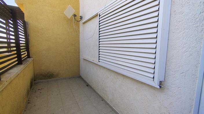 Image No.19-Appartement de 3 chambres à vendre à Hacienda del Alamo